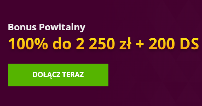 malina casino bonus