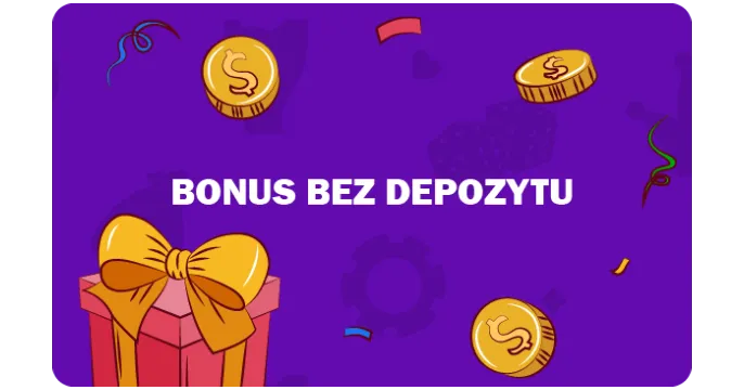 malina casino no deposit bonus